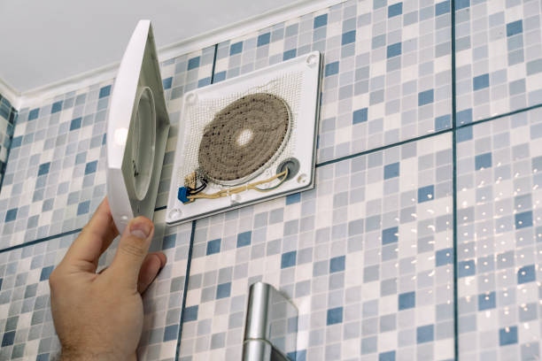 Best HVAC Maintenance and Cleaning  in Lindstrom, MN