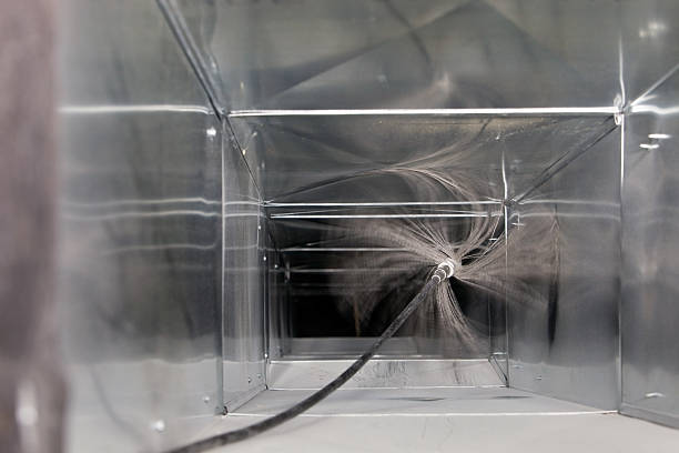 Best Duct Cleaning Specialists  in Lindstrom, MN