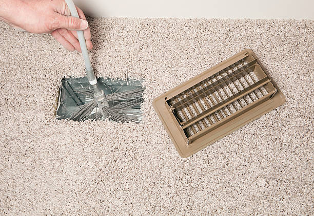Best Affordable Air Duct Cleaning  in Lindstrom, MN