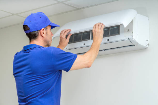 Best Air Vent Cleaning Services  in Lindstrom, MN