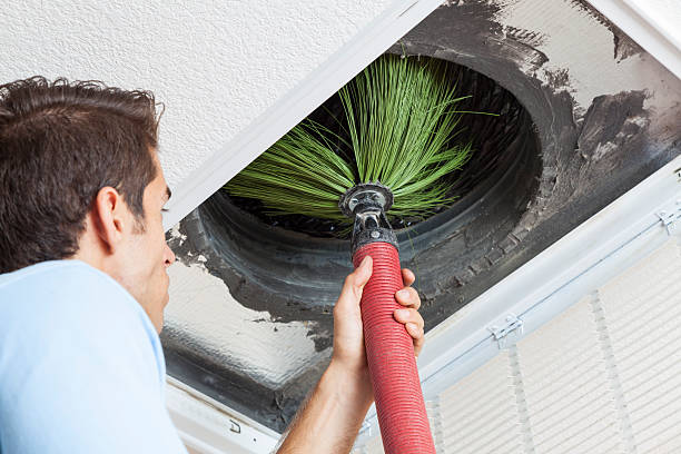  Lindstrom, MN Airduct Cleaning Pros
